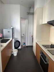 Nouvel 18 (D10), Condominium #544444271